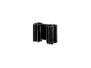 Product thumbnail KOELELEMENT TO220 8°C/W WITH PINS
