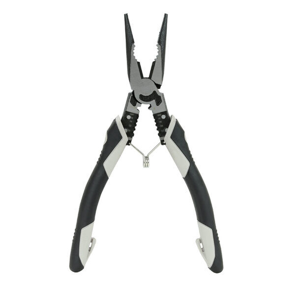 MULTITOOL PUNTBEKTANG MLP 1