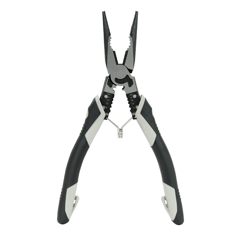 Product thumbnail MULTITOOL PUNTBEKTANG MLP 1