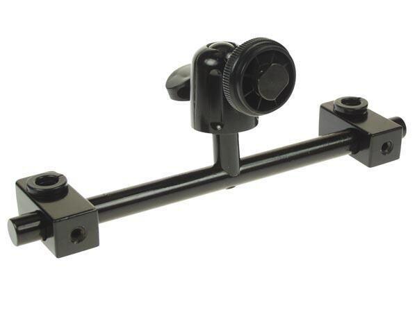 Product thumbnail LCD MONITORARM VOOR HOOFDSTEUN
