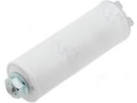 Product thumbnail MOTORCONDENSATOR 80UF 425V 5%