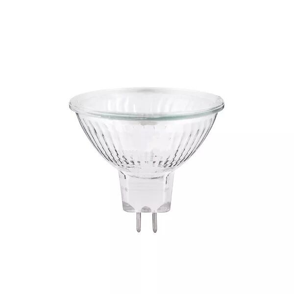 Product thumbnail PATRON 12V 20W HALOGEENREFLECTORLAMP