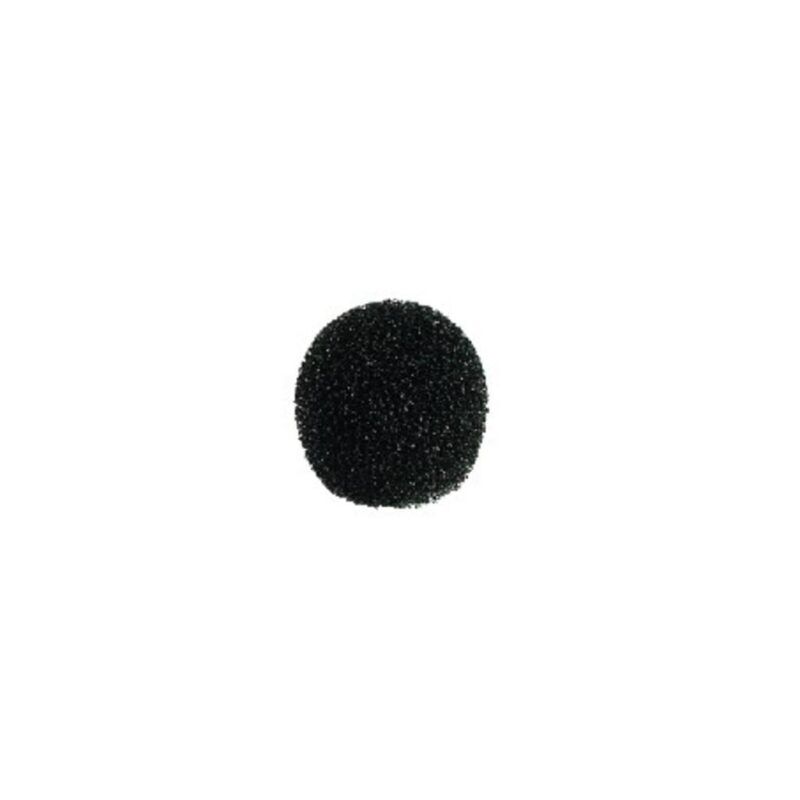 Product thumbnail MICROFOON WINDKAP