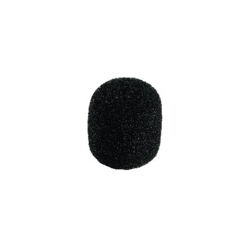 Product thumbnail MICROFOON WINDKAP
