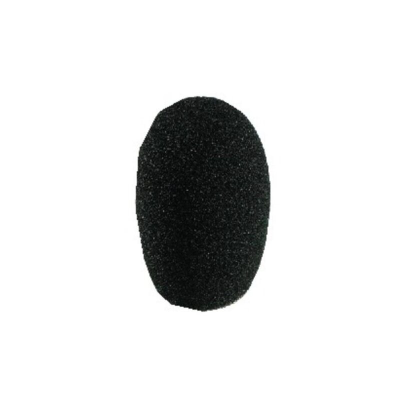 Product thumbnail MICROFOON WINDKAP