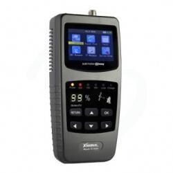 Product thumbnail Xsarius Satmeter HD Easy