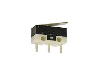 Product thumbnail SUPER MINIATUUR MICROSCHAKELAARS 3A