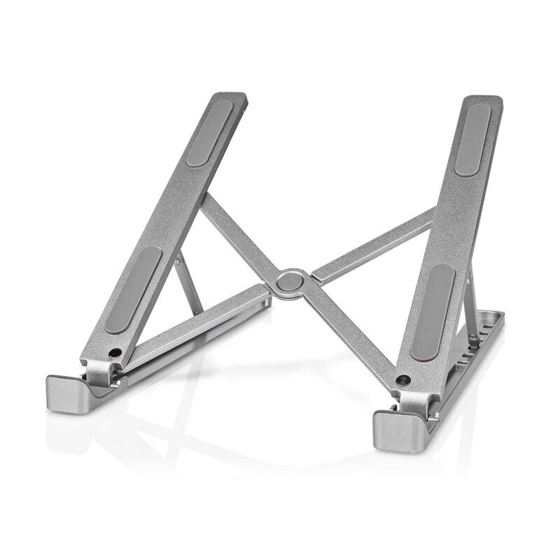 Product thumbnail Notebookstandaard | Aantal standen: 6 | 17 