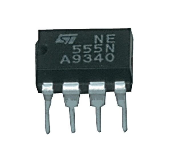 NE555