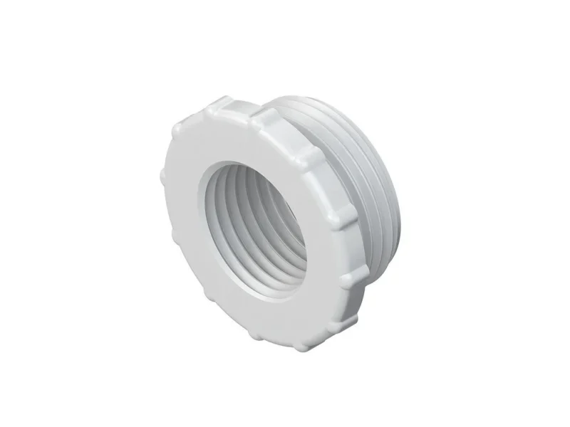 Product thumbnail Niedax | Verloopring | Kabel-/buisinvoer | PG16 - PG11