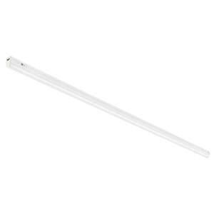 Product thumbnail Nordlux T5 LED-Armatuur Renton 12W 2700K warm wit 91cm