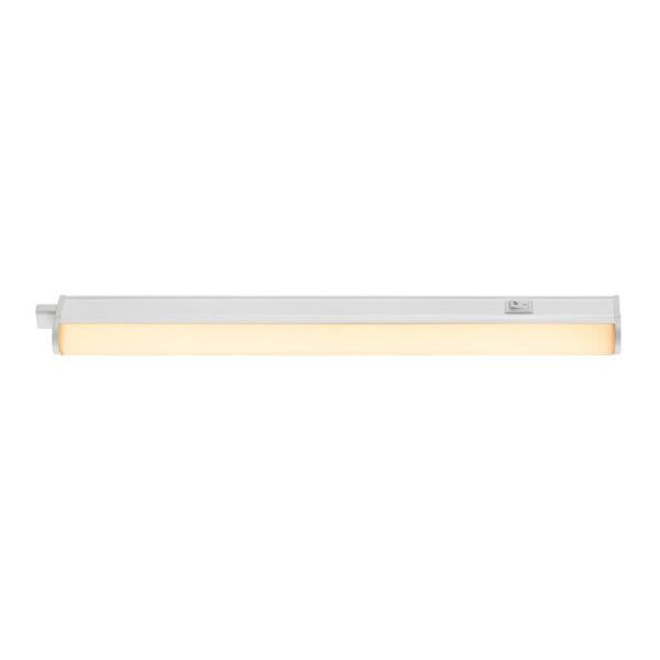 Nordlux T5 LED-Armatuur Renton 15W 2700K warm wit 111cm - Afbeelding 3