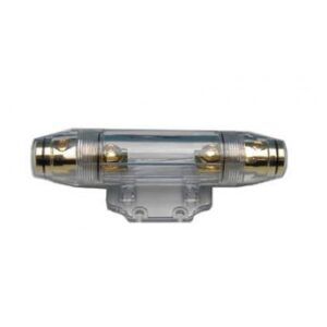 ANL HOOGVERMOGEN ZEKERINGHOUDER | 154 x 34 MM
