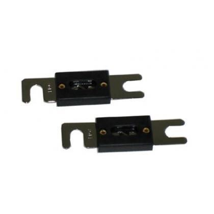 Product thumbnail ANL ZEKERING 150A