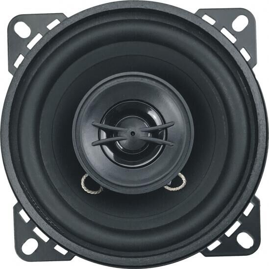 Product thumbnail EXCALIBUR speakerset 10 cm 2-weg