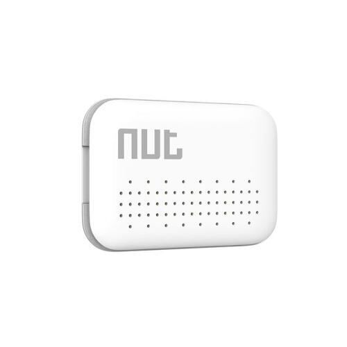 Product thumbnail NUT MINI SMART TRACKER