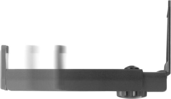One For All WM5310 Universele wandbeugel voor soundbar - Afbeelding 7