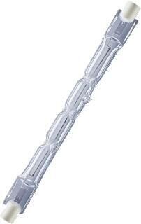 Product thumbnail ORBITEC 80W HOOGVOLT HALOGEENLAMP TWEEKNEEPS (LANG)