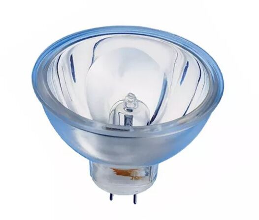 Product thumbnail OSRAM 64615 HLX 75W 12V HALOGEEN REFLECTORLAMP