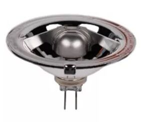 Product thumbnail Halospot 48 SP 20W 12V 8 3962 (vervanger voor Osram 41900)