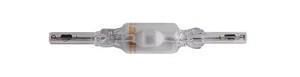 Product thumbnail Osram Powerstar HQI-TS 70W D Excellence