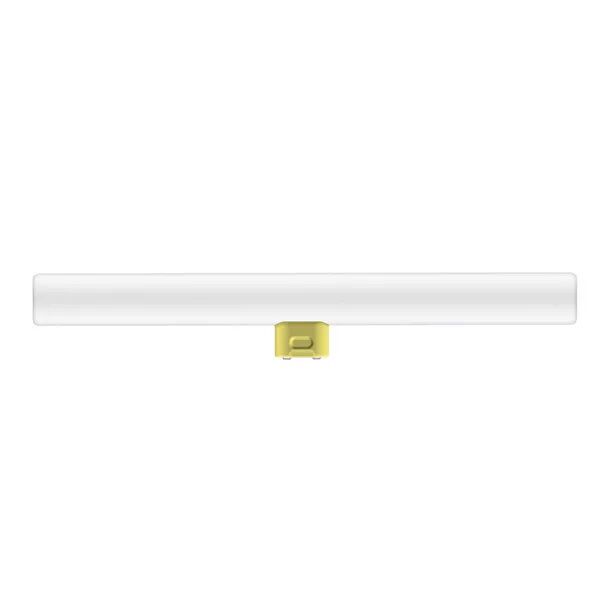 Product thumbnail Osram LEDinestra 3,1W lijnlamp warm wit 300mm DIMBAAR