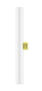 Product thumbnail Osram LEDinestra 3,5W lijnlamp warm wit
