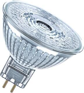 Product thumbnail Osram Parathom 5W dimbare MR16 12V LED-reflectorlamp