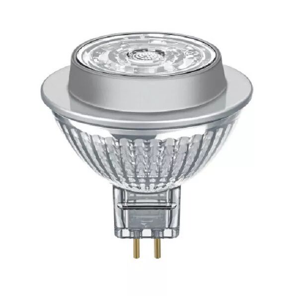 Product thumbnail Osram Parathom 6.3W dimbare MR16 12V LED-reflectorlamp