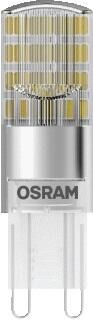 Product thumbnail Osram Parathom LED PIN G9 - 2.6W 320lm 827