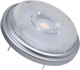 Product thumbnail Osram Parathom Pro LEDspot AR111 dimbaar 7,3W 3000K