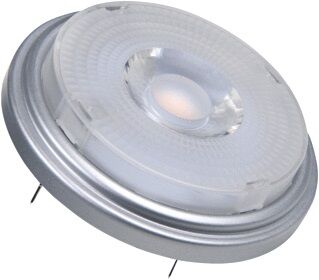 Product thumbnail Osram Parathom Pro LEDspot AR111 dimbaar 7,3W 2700K