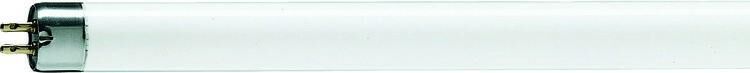 Product thumbnail Osram TL-buis 6 Watt 830 212mm