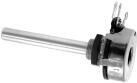 Product thumbnail Draadgewonden Potmeter 4W 25 Ohm