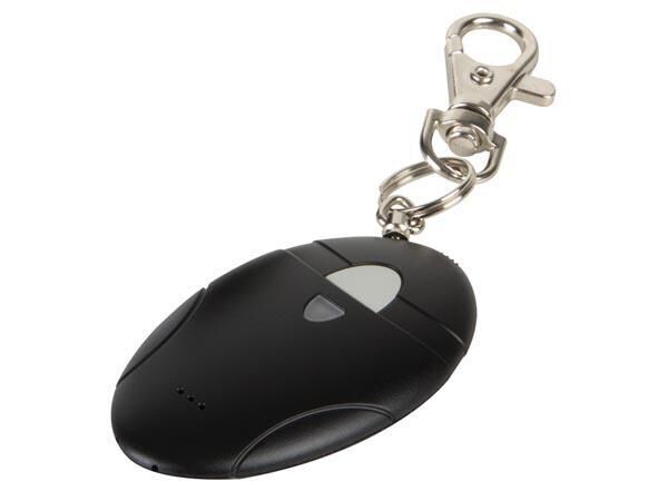 Product thumbnail iREMINDER VOOR IPHONE OF IPAD - BLUETOOTH 4.0 BLE