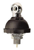 Product thumbnail PAN 15001 DV-27-N VOET