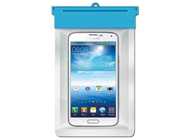 Product thumbnail WATERBESTENDIGE TAS VOOR SMARTPHONE