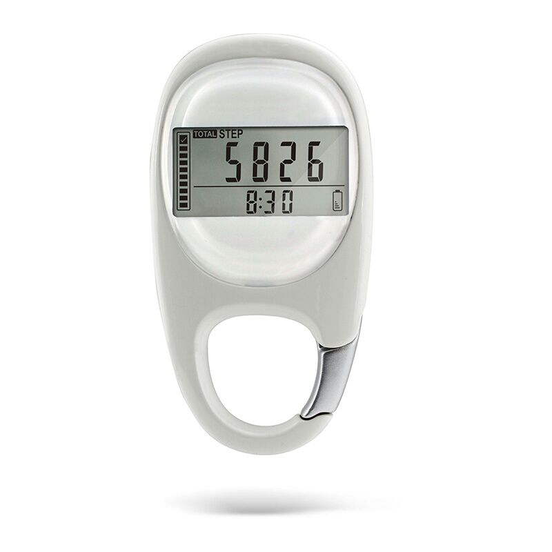 Product thumbnail CARABIJN PEDOMETER