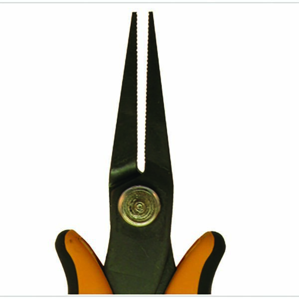 Platbektang 160 mm lang - Afbeelding 3
