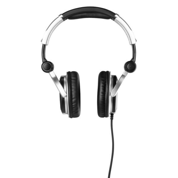 PH510 DJ Hoofdtelefoon - Afbeelding 2