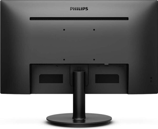Philips V Line 221V8/00 monitor 54,6 cm (21.5") - Afbeelding 4
