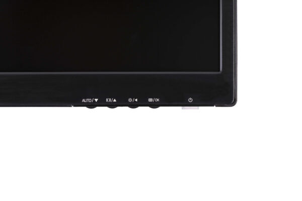 Philips 223V5LHSB2/00 - Full HD Monitor 22" - Afbeelding 4
