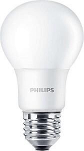 Product thumbnail Philips CorePro daglicht LED-lamp 13W 6500K E27