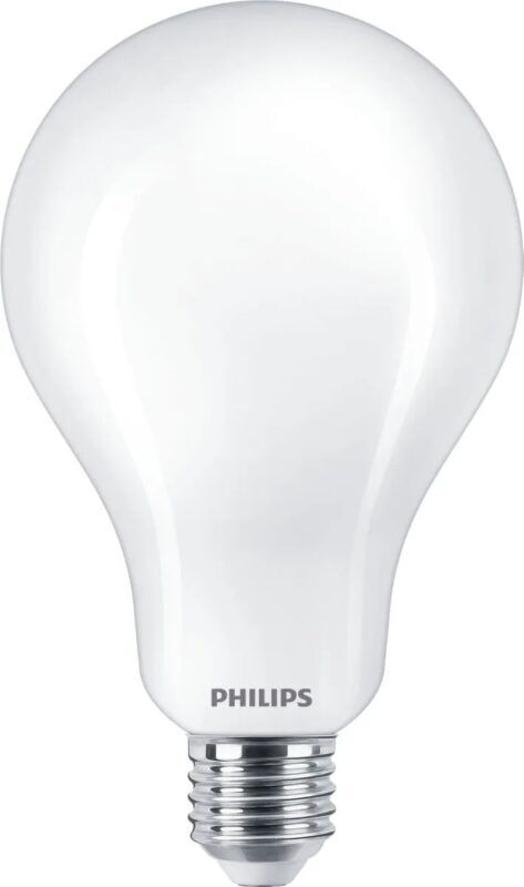 Product thumbnail Philips CorePro daglicht LED-lamp 23W 6500K E27