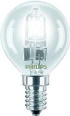 Product thumbnail Philips ECO Kogellamp 42W / E14 helder