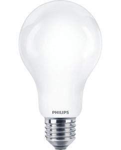 Product thumbnail Philips Filament LED-lamp 17,5W 2700K E27