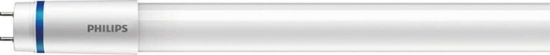 Product thumbnail Philips LEDtube EM UO 24W 840 150cm MASTER | Vervangt 58W TL Buis
