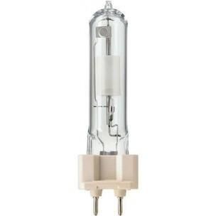 Product thumbnail Philips Master Colour metaaldamplamp CDM-T 150W 830 G12