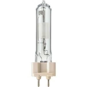 Product thumbnail Philips Master Colour metaaldamplamp CDM-T 35W 830 G12