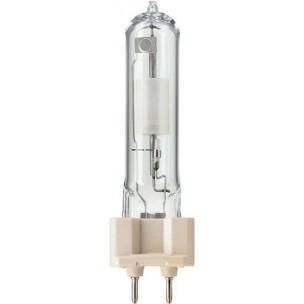 Product thumbnail Philips Master Colour metaaldamplamp CDM-T 70W 830 G12
